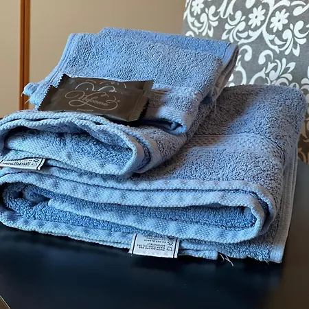 Kika's House * Τορίνο