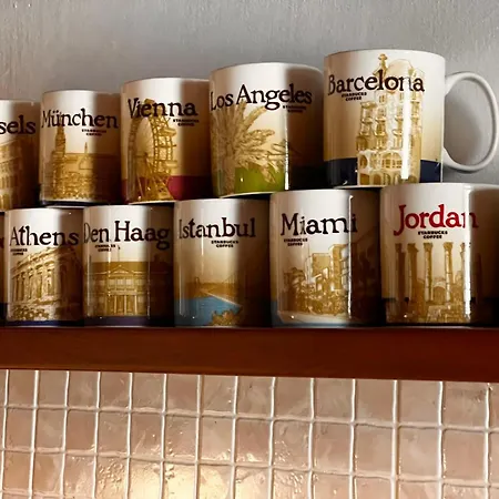 Διαμέρισμα Kika's House Τορίνο