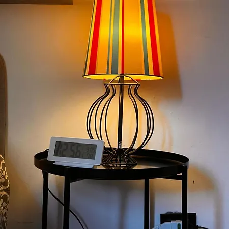 Kika's House Τορίνο