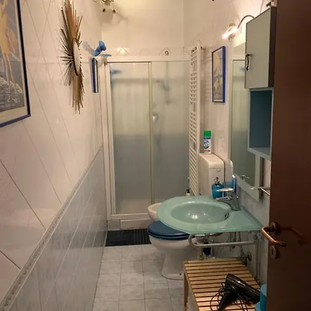 Kika's House Τορίνο