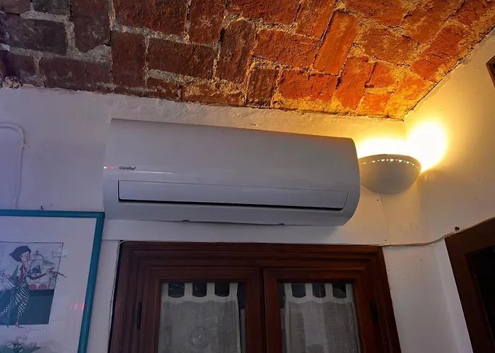 アパート Kika's House