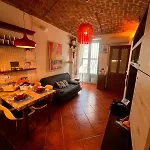 Kika's House