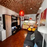 Apartment Kika's House *