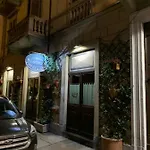 Kika's House Turin